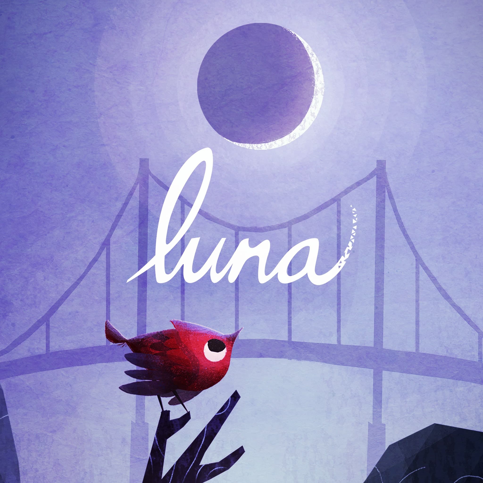 Luna PS4 Price Türkiye