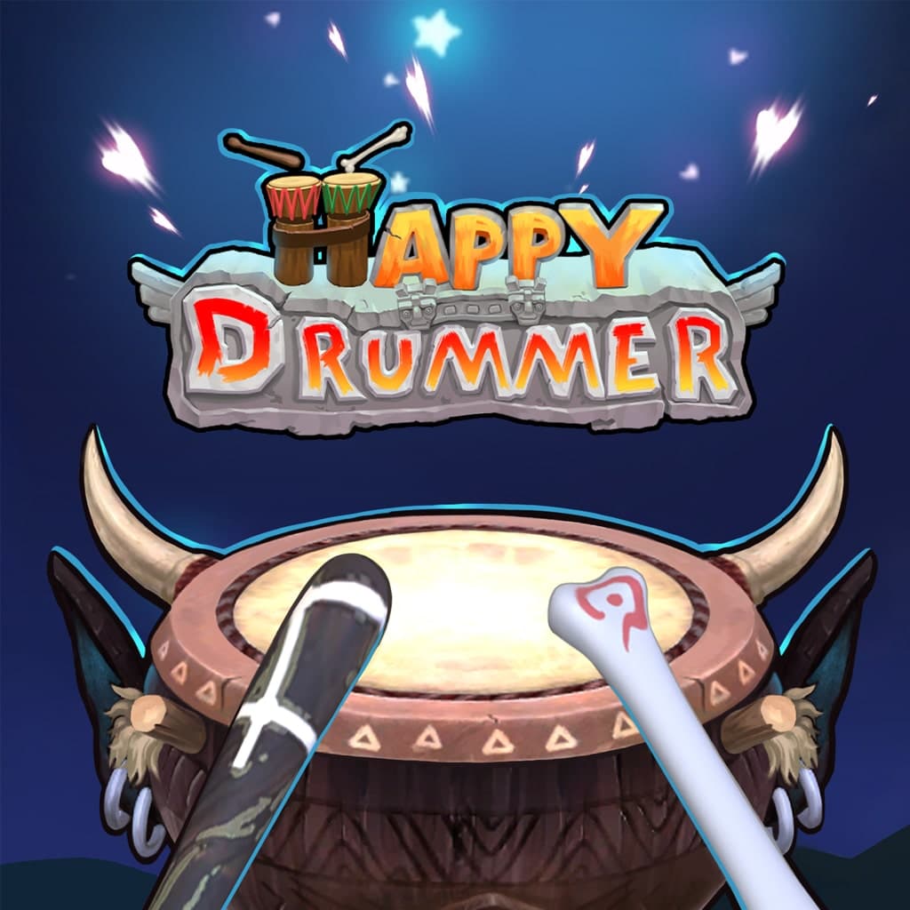 Happy Drummer PS4 Price Türkiye