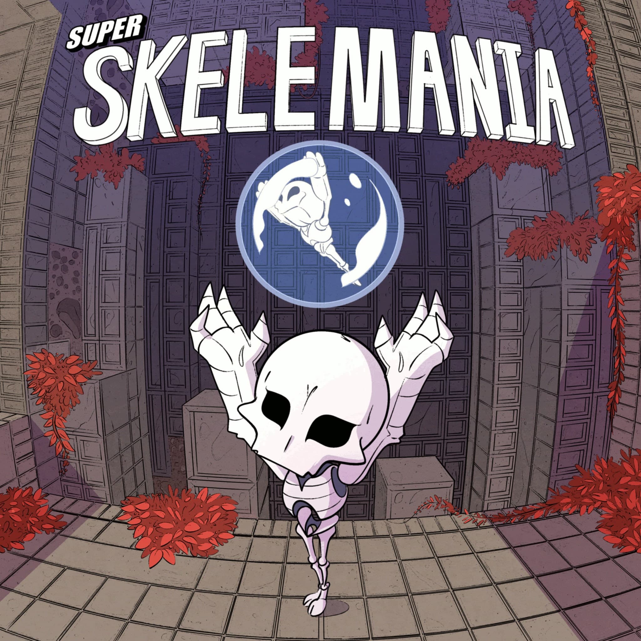 Super Skelemania PS4 Price Türkiye