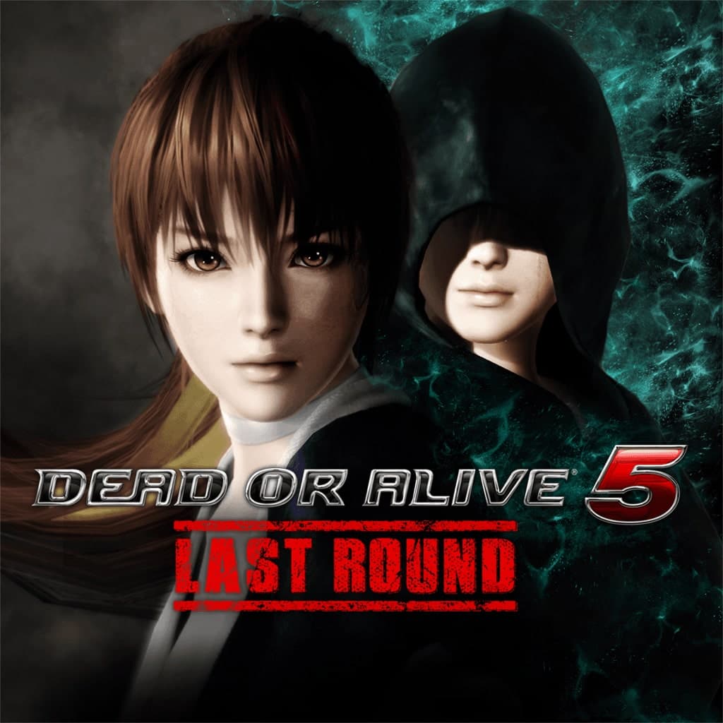 DEAD OR ALIVE 5 Last Round PS4 Price Italia