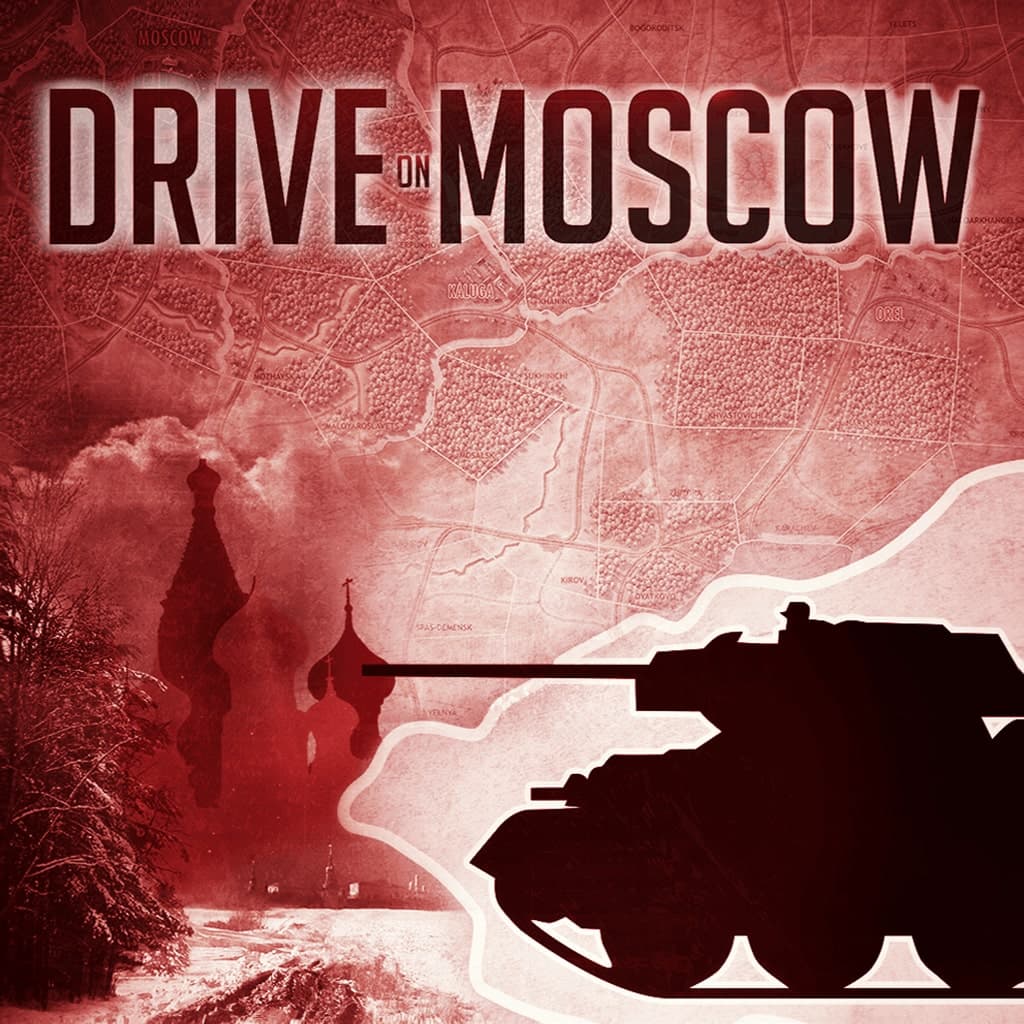 Drive on Moscow PS4 Price Australia
