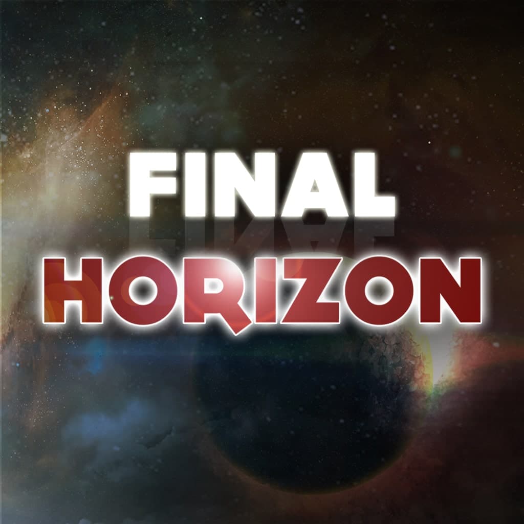 Final Horizon PS4 Price Türkiye