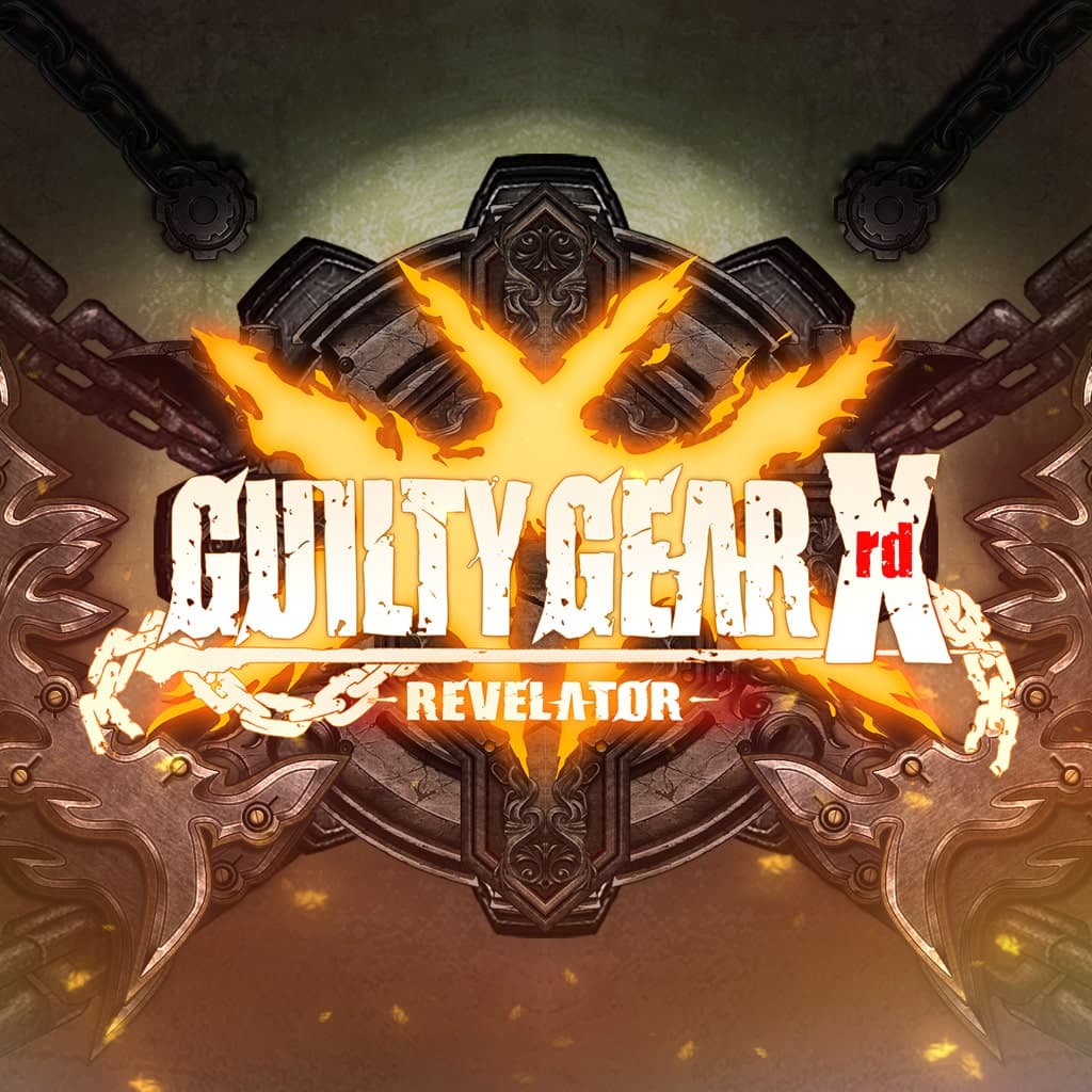 GUILTY GEAR Xrd -REVELATOR- PS4 Price Italia