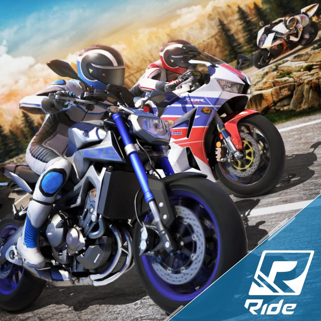 RIDE PS4 Price Türkiye