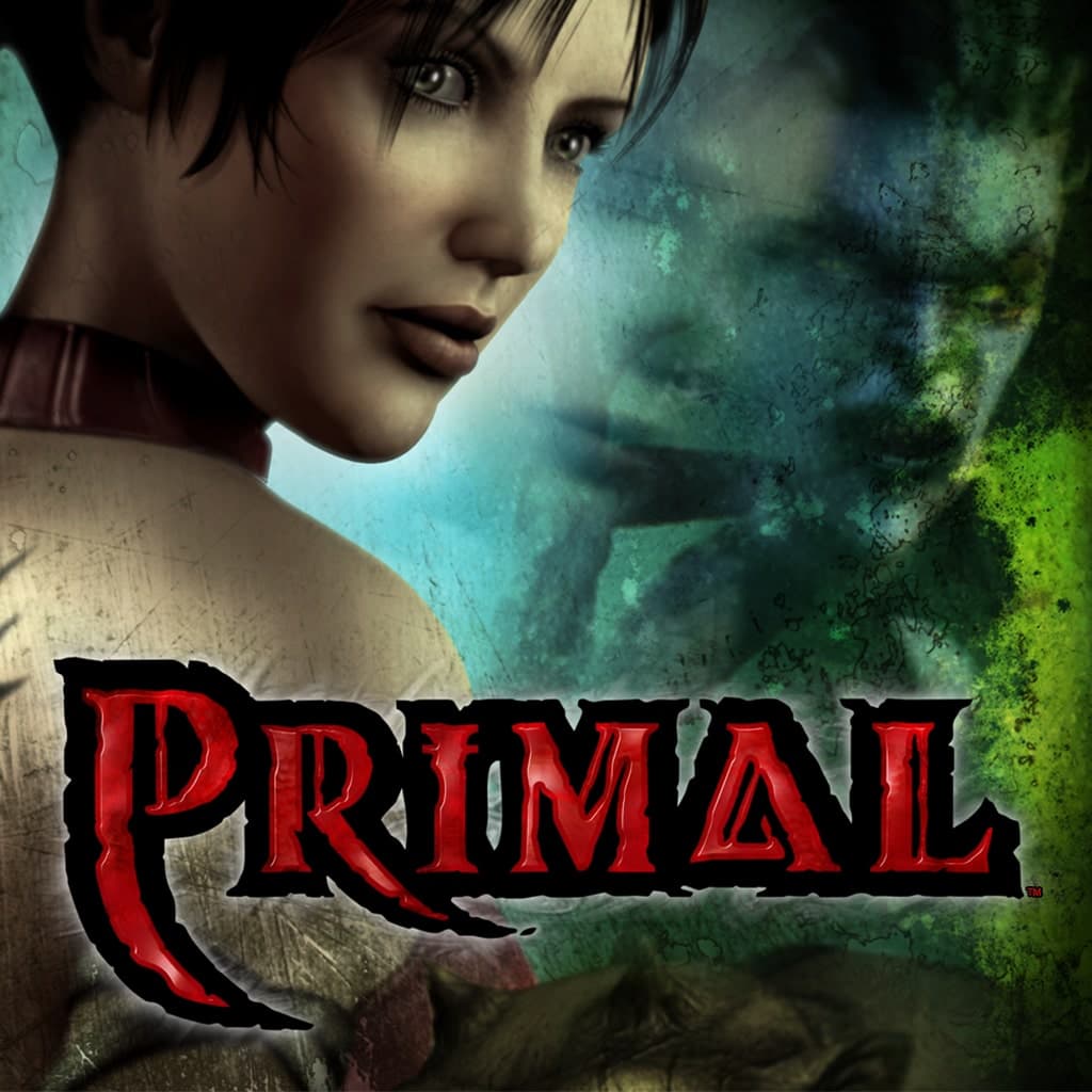 Primal PS4 Price Italia