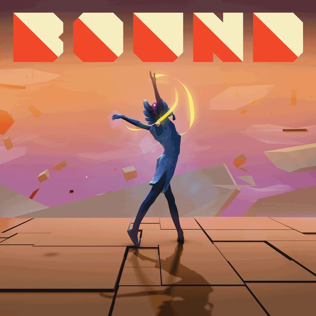 Bound™ PS4 Price Italia