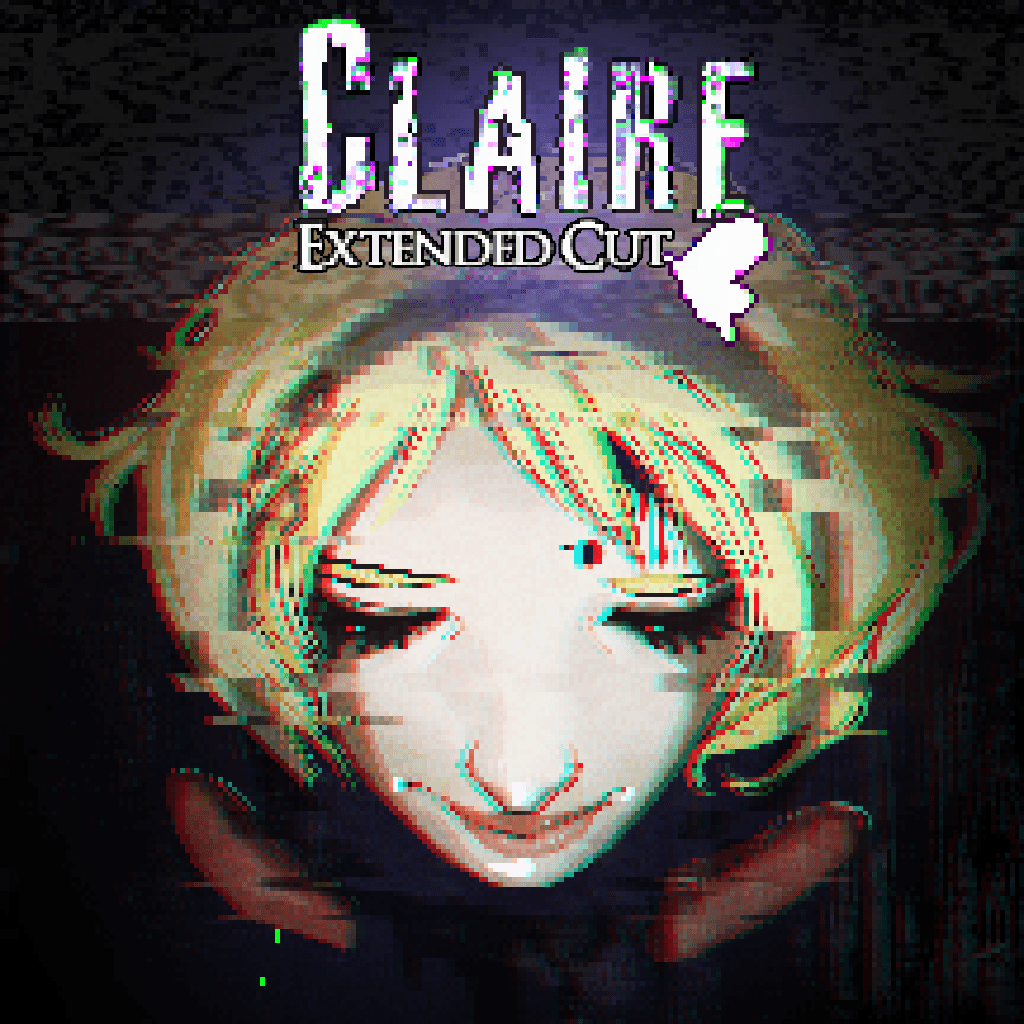 Claire: Extended Cut PS4 Price Canada