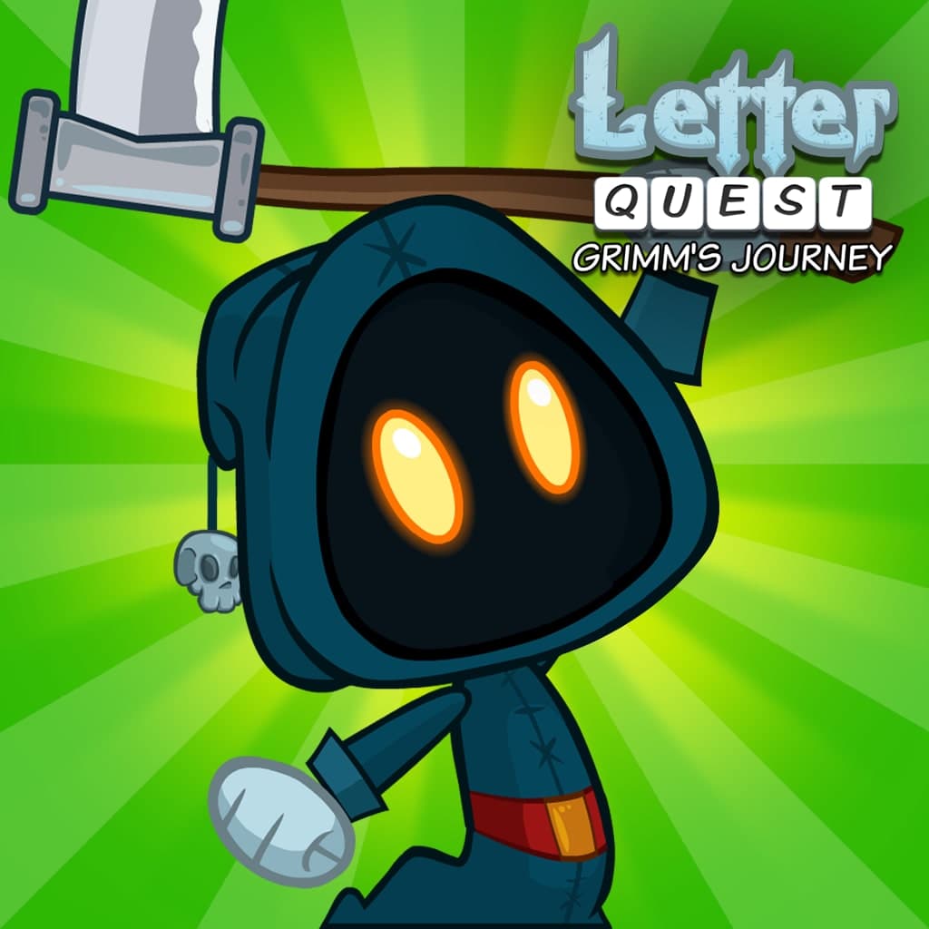 Letter Quest Remastered PS4 Price Canada