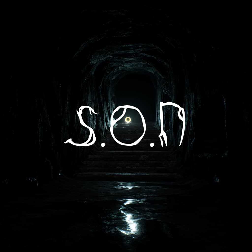S.O.N (South of Nowhere) PS4 Price Brasil