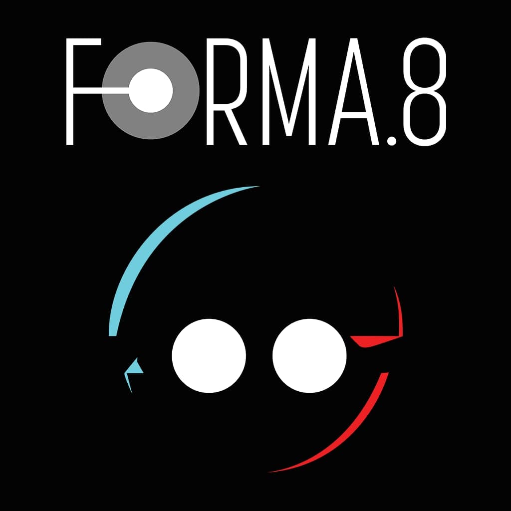 forma.8 PS4 Price Canada