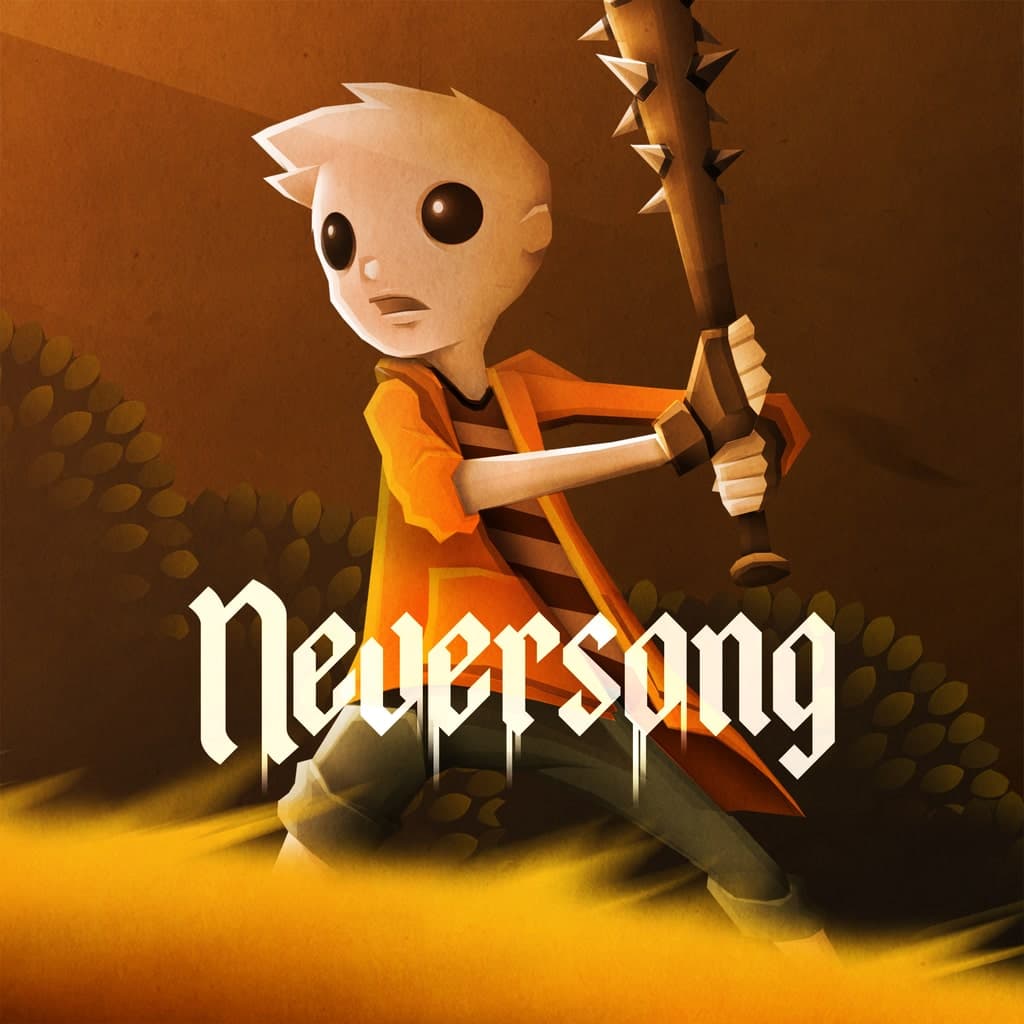 Neversong PS4 Price Türkiye