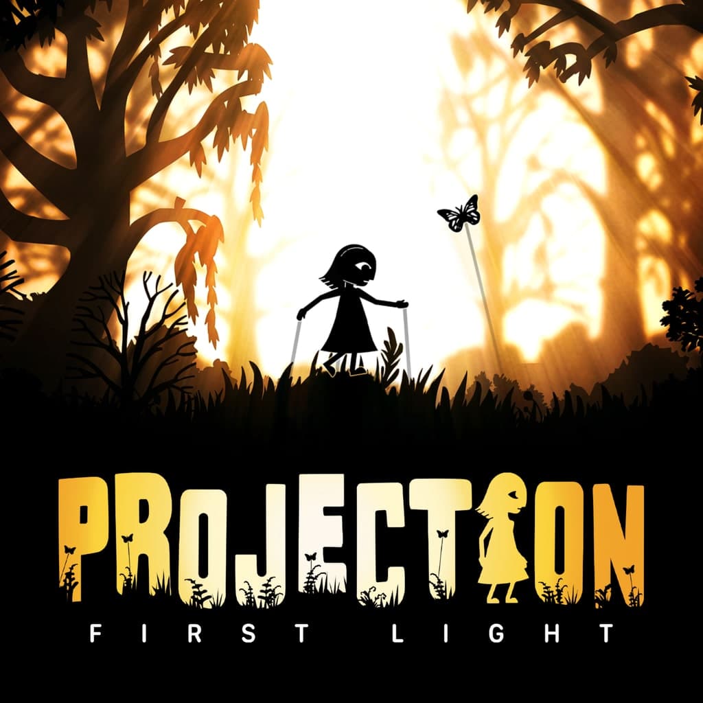 Projection: First Light PS4 Price Italia
