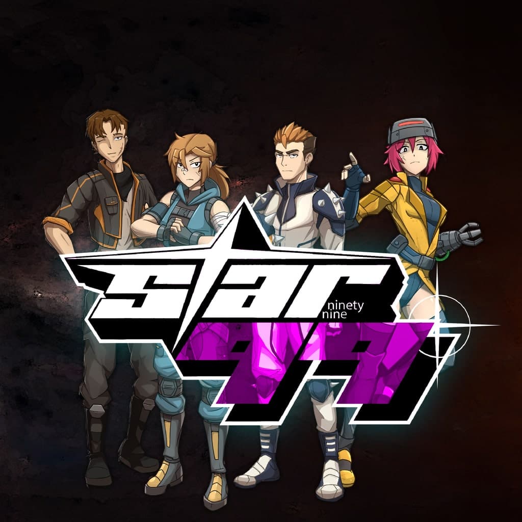 Star99 PS4 Price Türkiye
