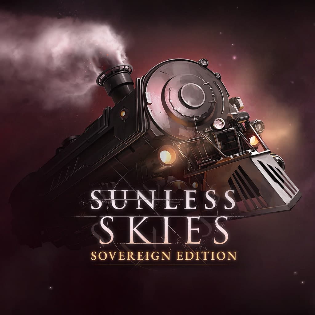 Sunless Skies: Sovereign Edition PS4 Price Türkiye