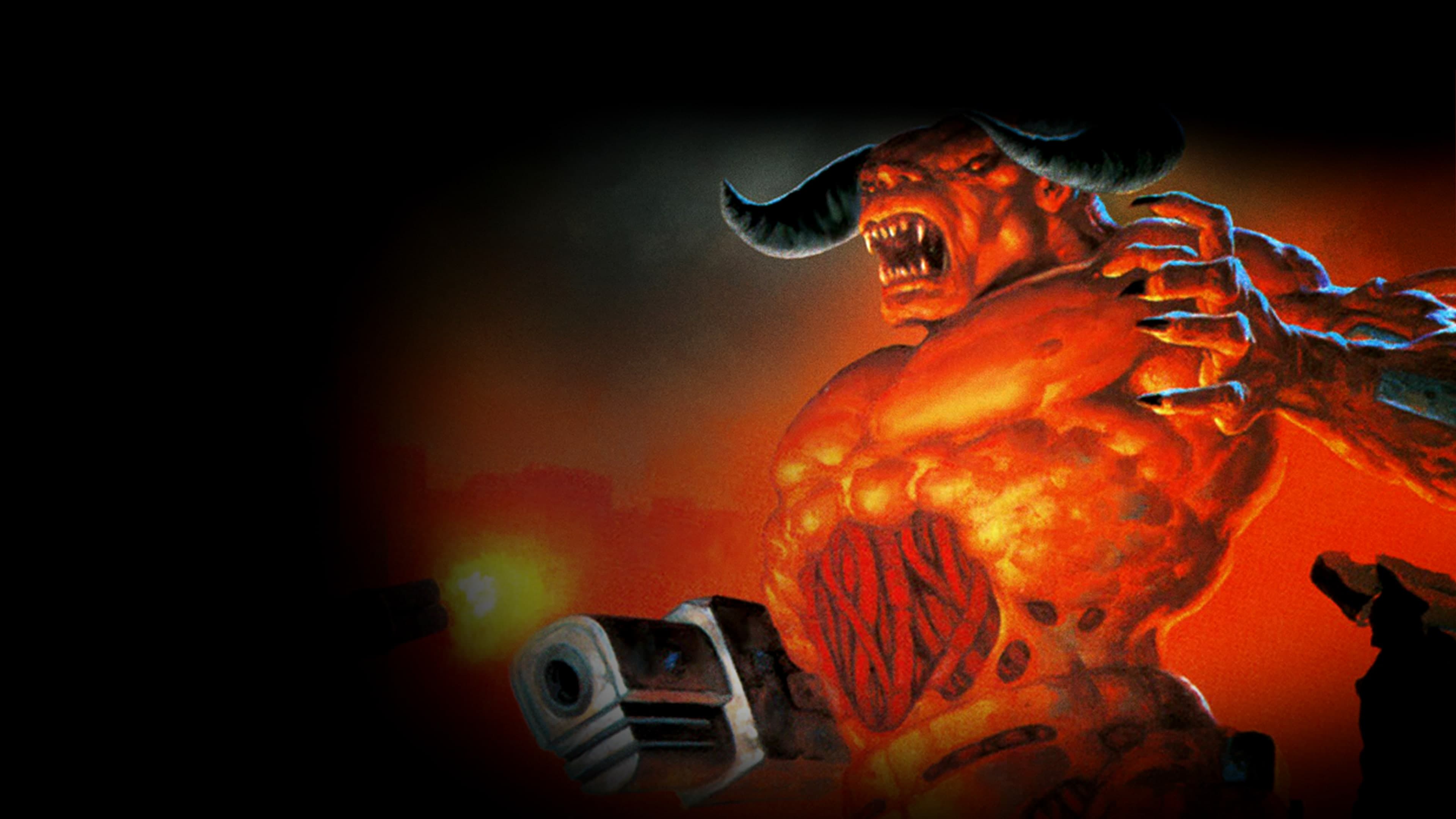 DOOM II (Classic) PS4 Price Mexico