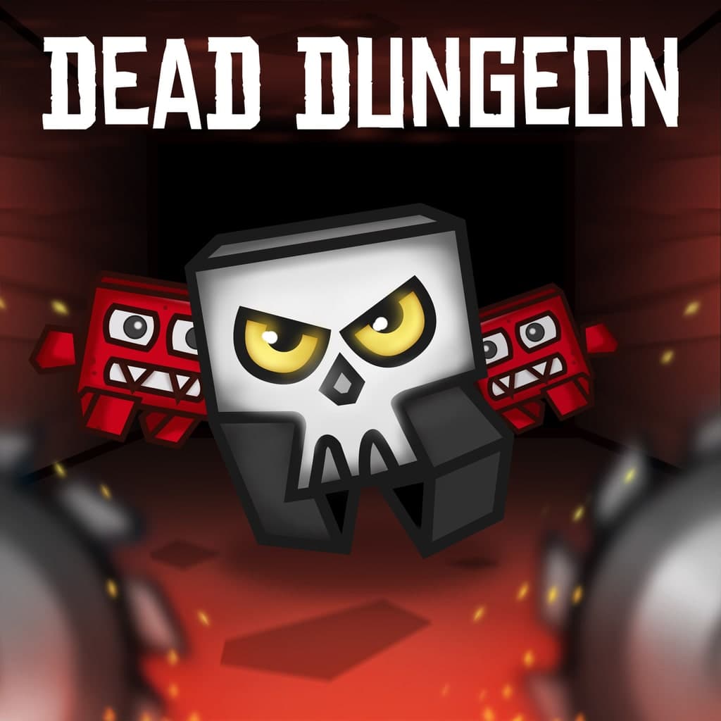 Dead Dungeon PS4 Price Türkiye