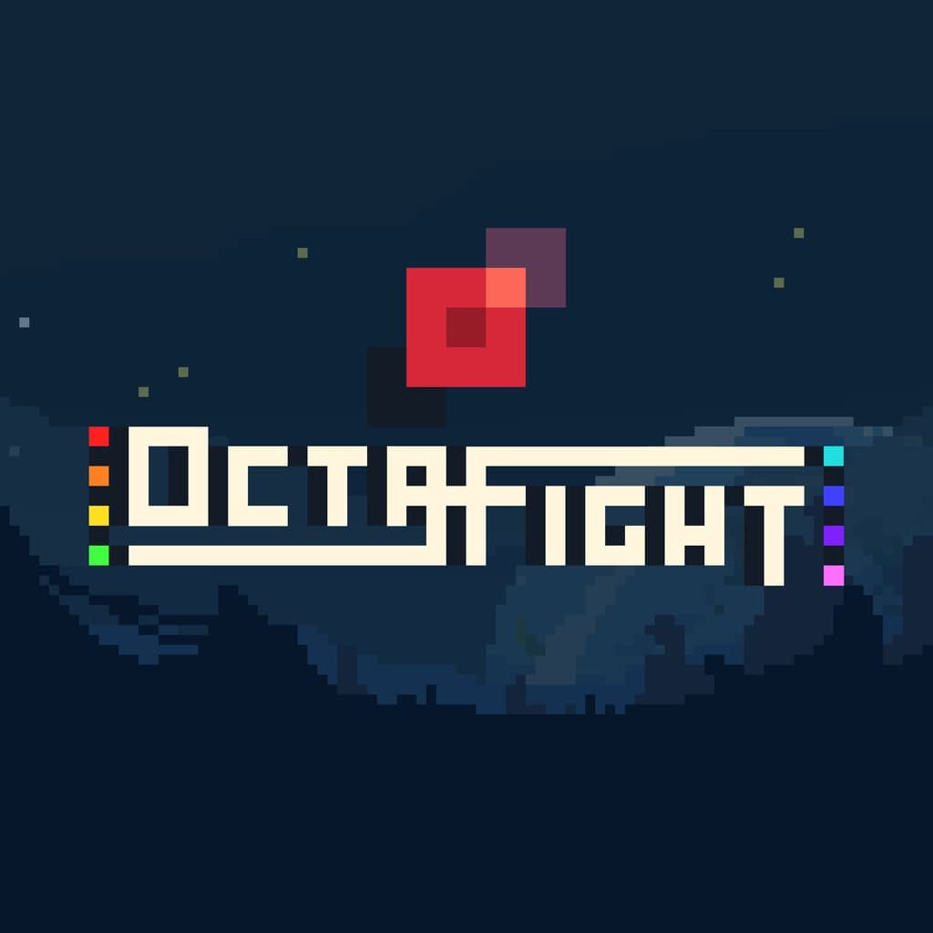 OctaFight PS4 Price Türkiye