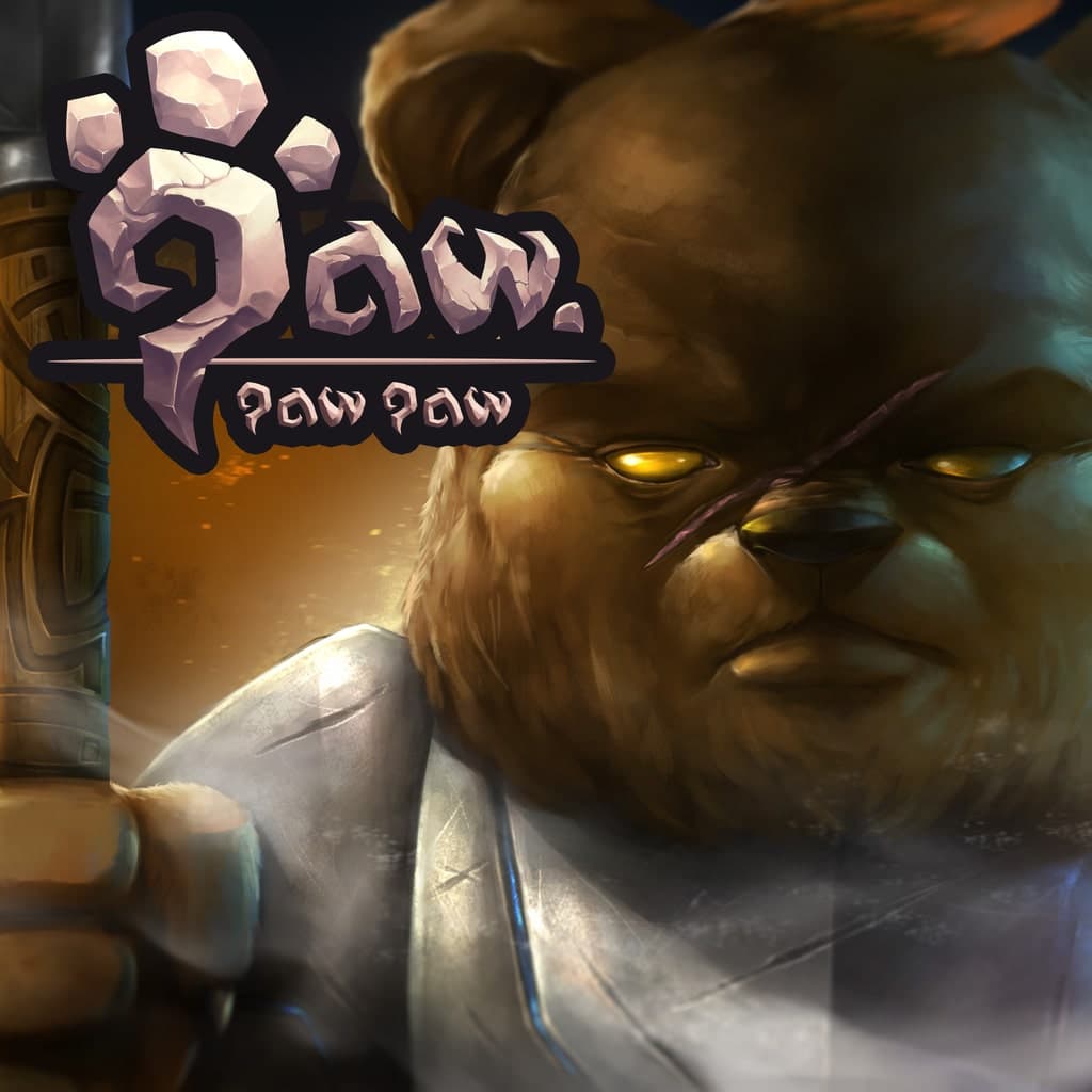 Paw Paw Paw PS4 Price Türkiye