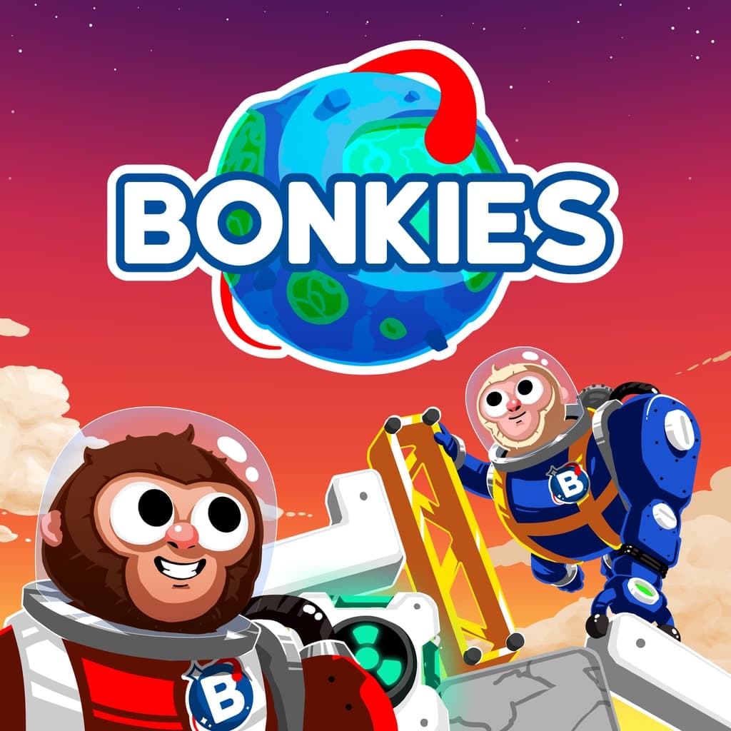 Bonkies PS4 Price Canada