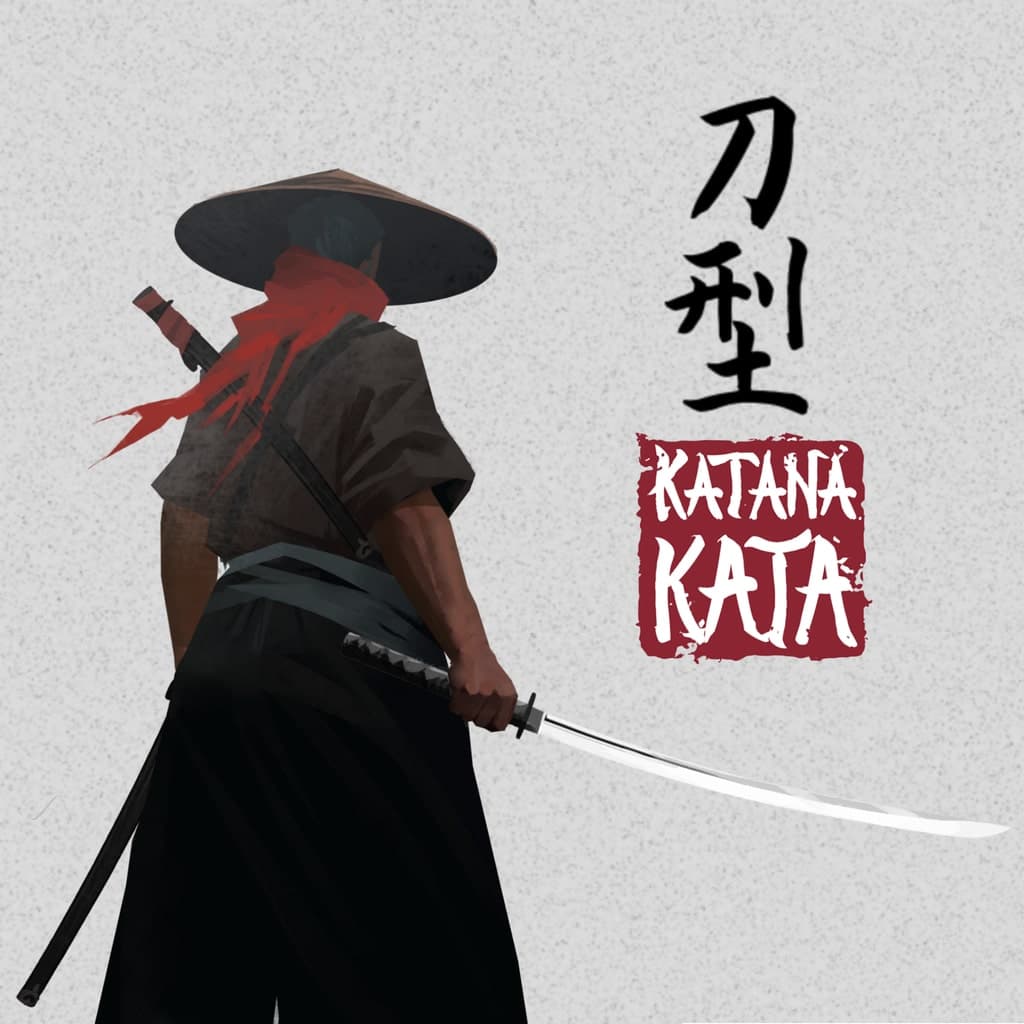 Katana Kata PS5 Price Türkiye