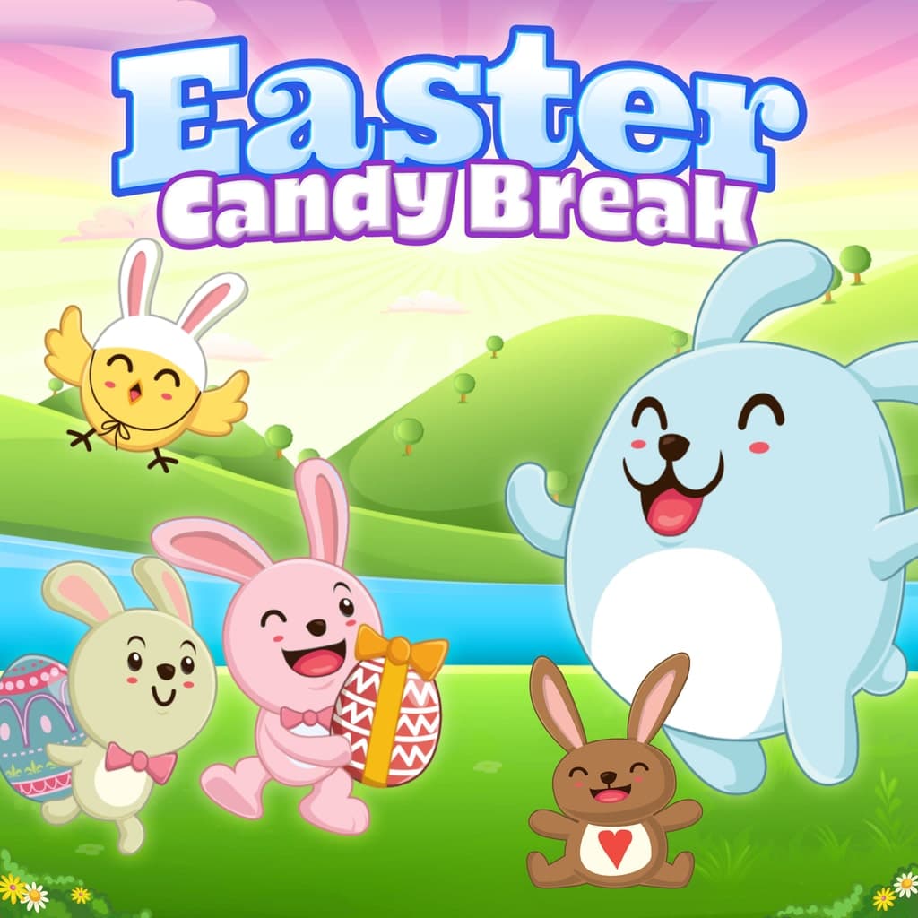 Avatar Full Game Bundle Easter Candy Break PS4 Price Türkiye
