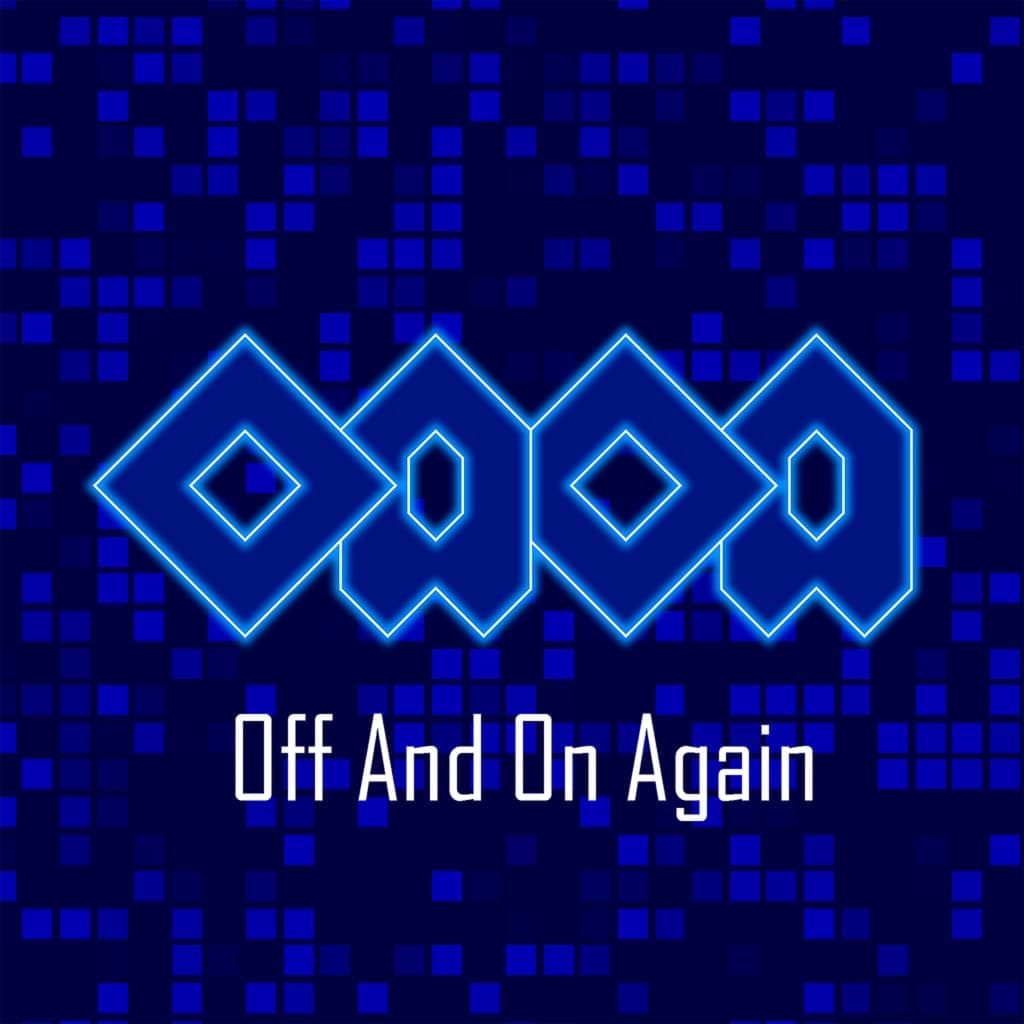 Off And On Again PS4 Price Türkiye