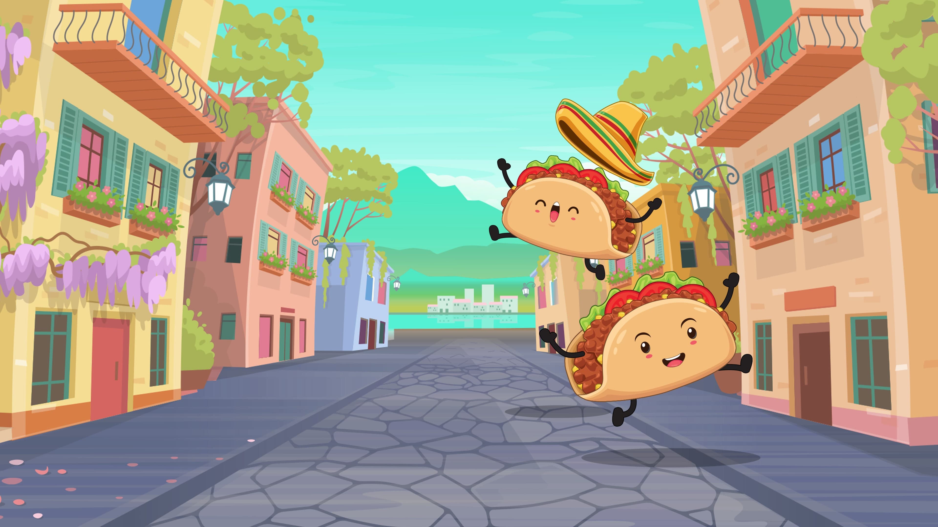 Taco Break - Avatar Full Game Bundle PS4 Price New Zealand