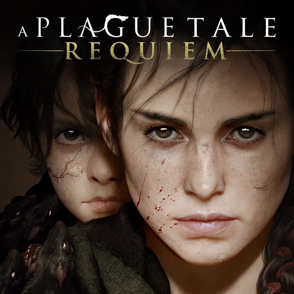 A Plague Tale: Requiem PS5 Price Italia