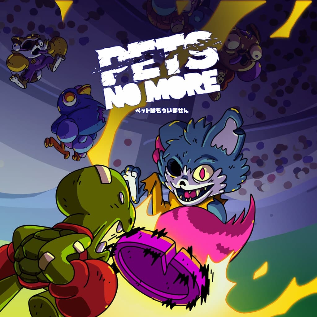 Pets No More PS4 Price Türkiye