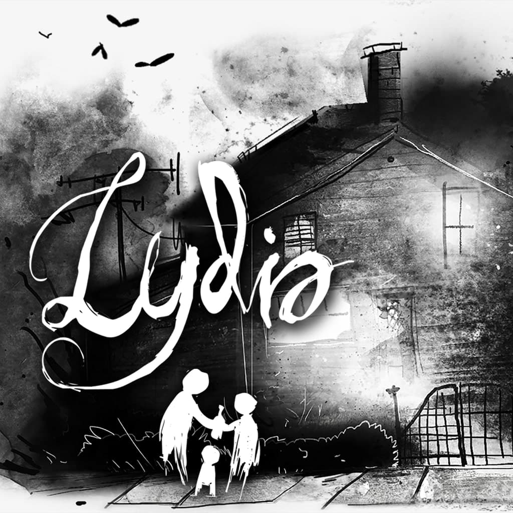 Lydia PS4 Price Türkiye