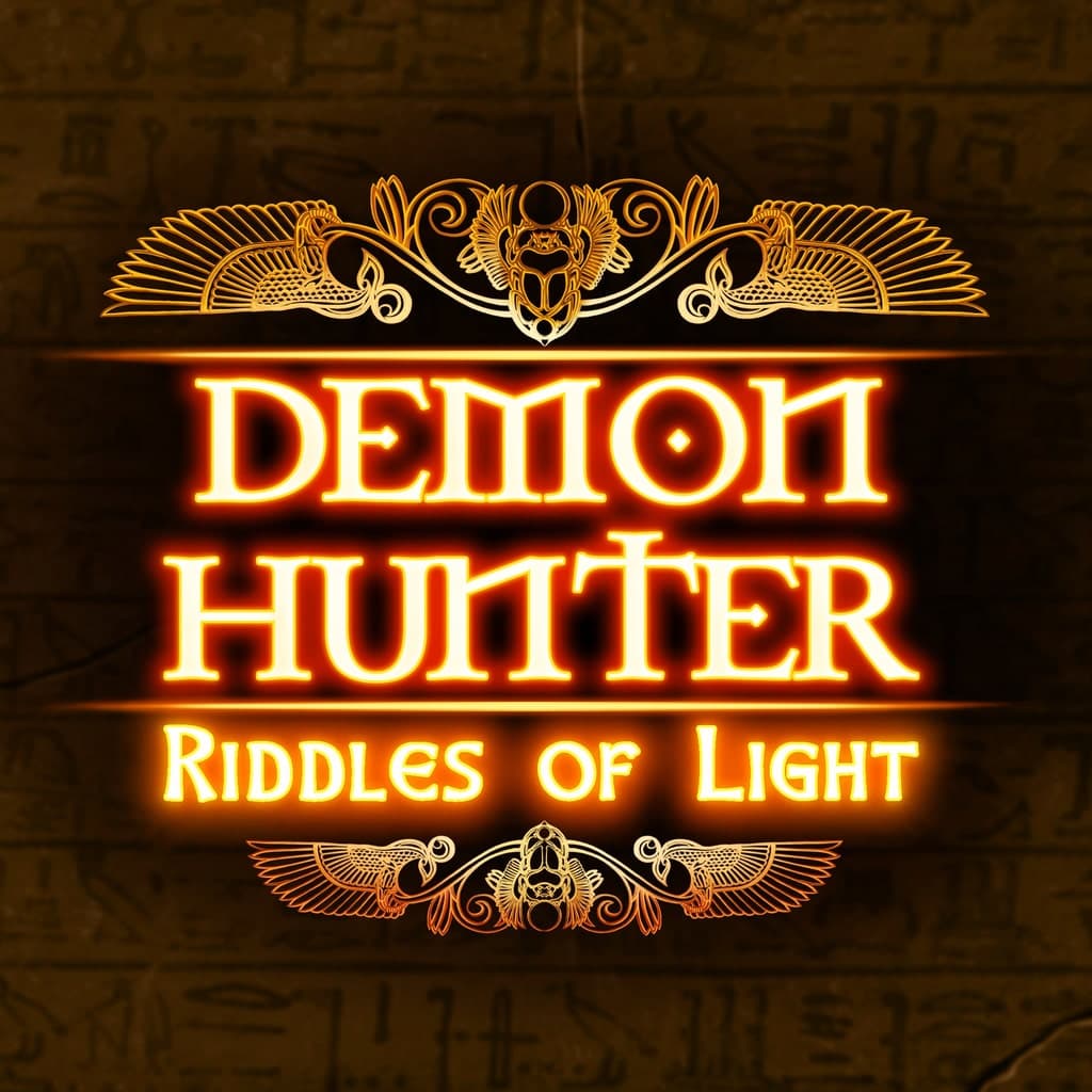 Demon Hunter: Riddles of Light PS4 Price Türkiye