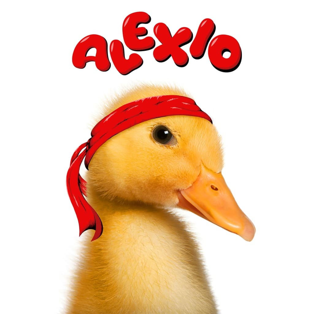 Alexio PS4 Price Australia