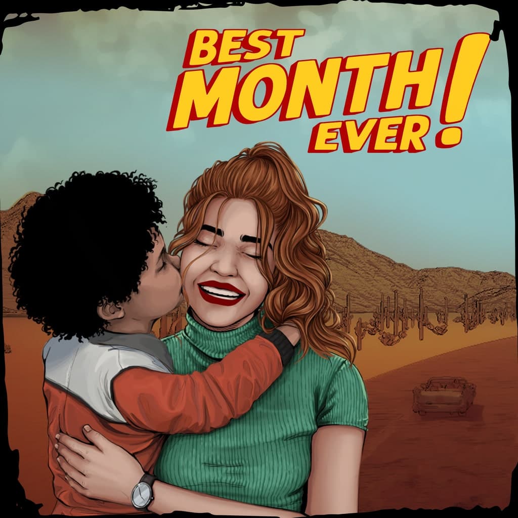 Best Month Ever! PS4 Price Türkiye