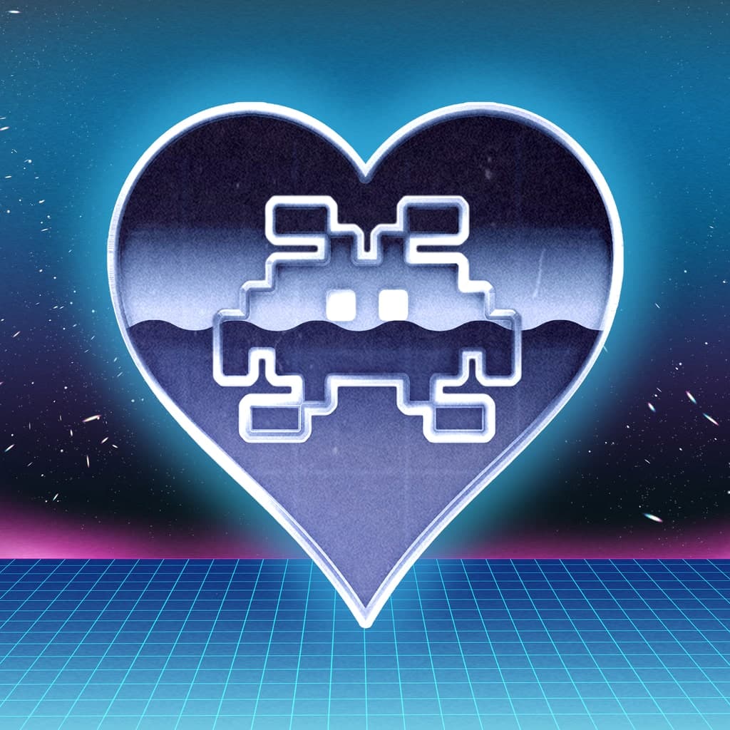 Arcade Spirits: The New Challengers PS4 Price Canada