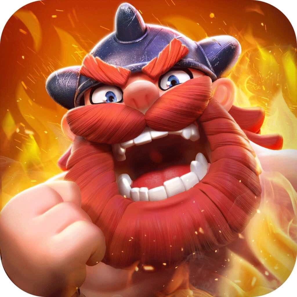 BarBarQ 2 PS4 Price España
