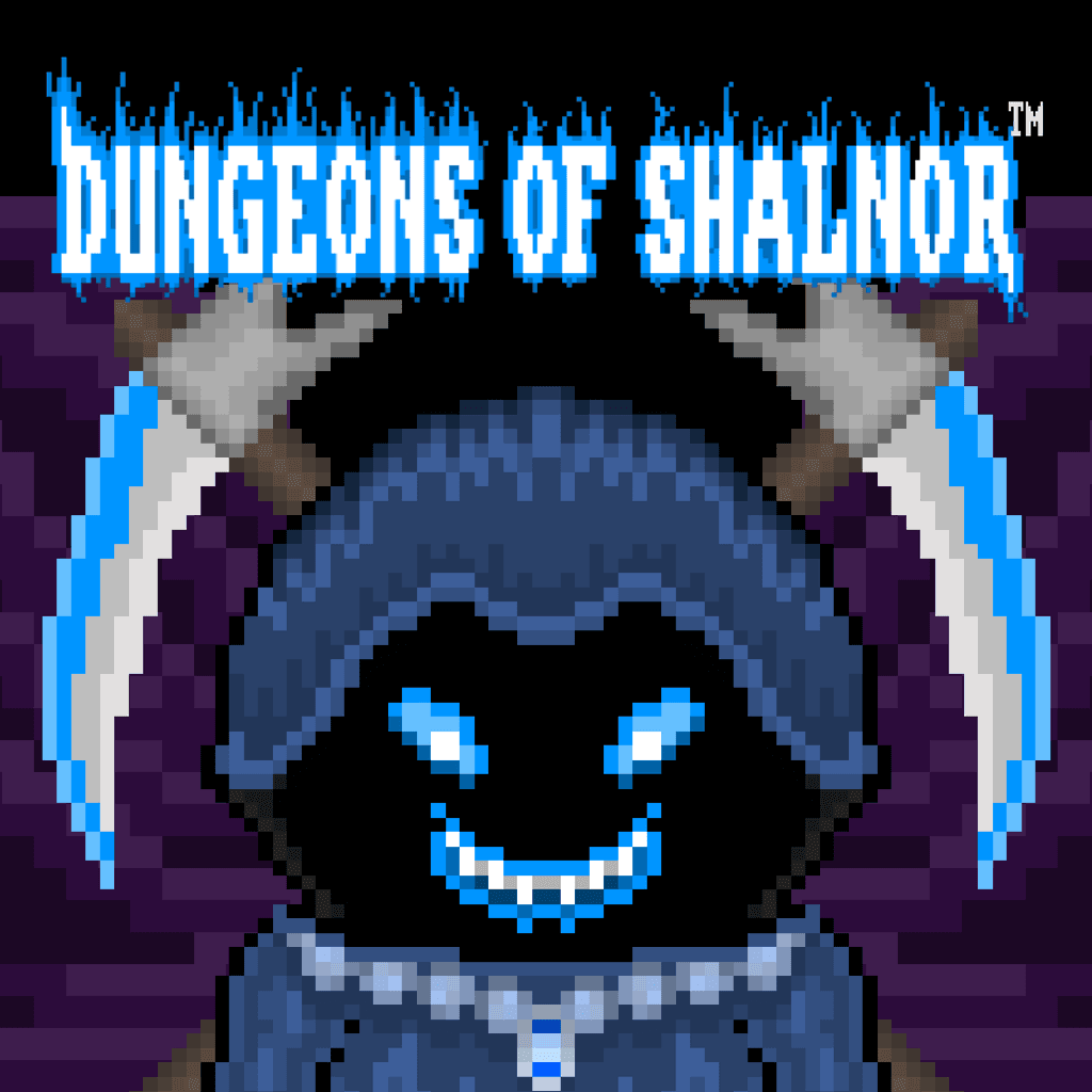 Dungeons of Shalnor PS4 Price Brasil