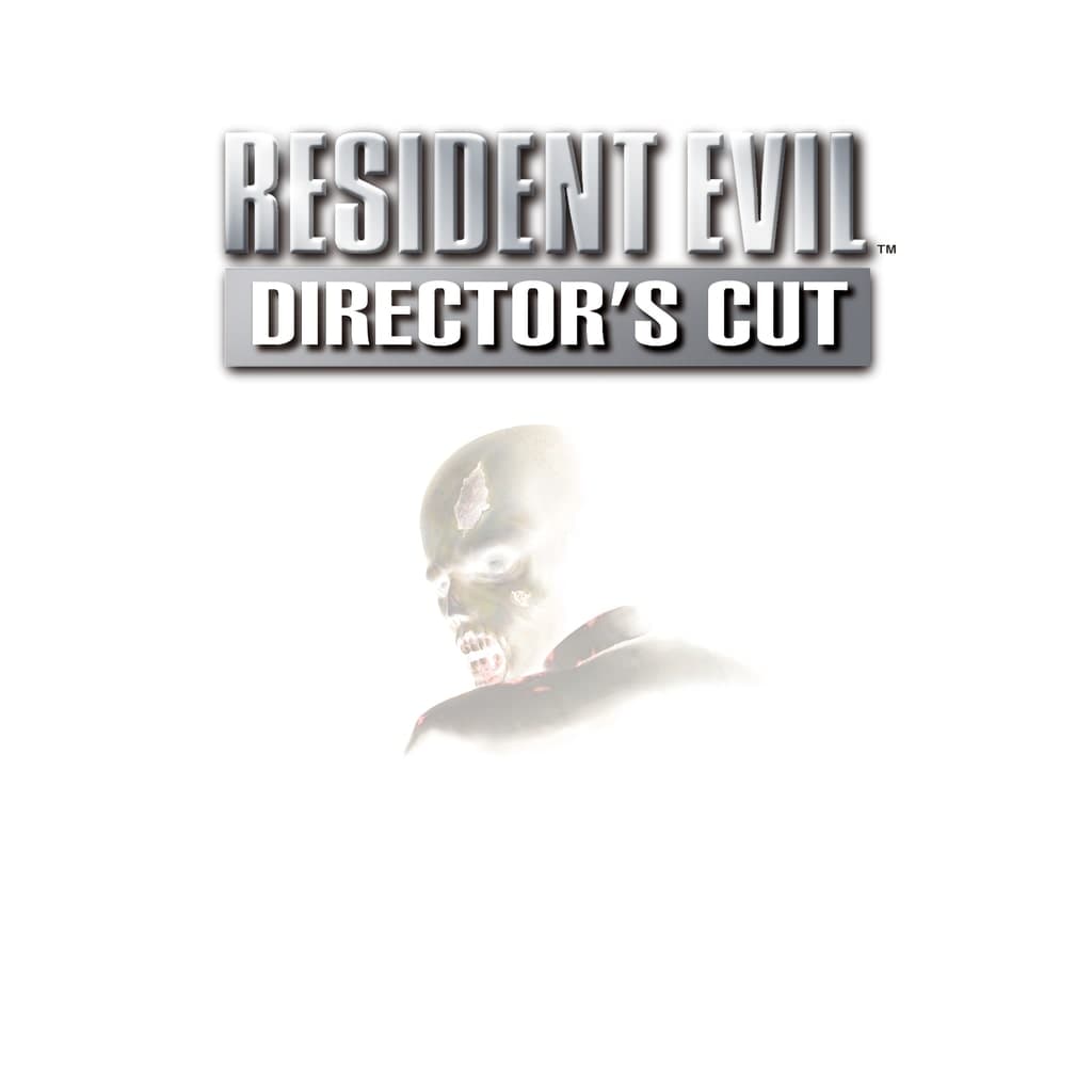 Resident Evil Director’s Cut PS4 + PS5 Price Italia