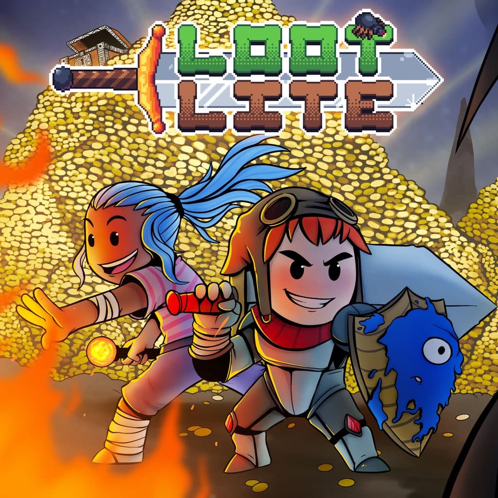 LootLite PS4 + PS5 Price Türkiye