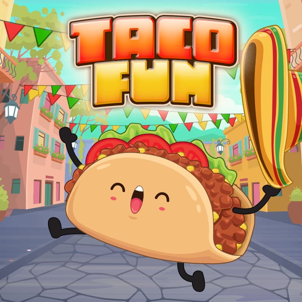 Taco Fun PS5 Price Türkiye