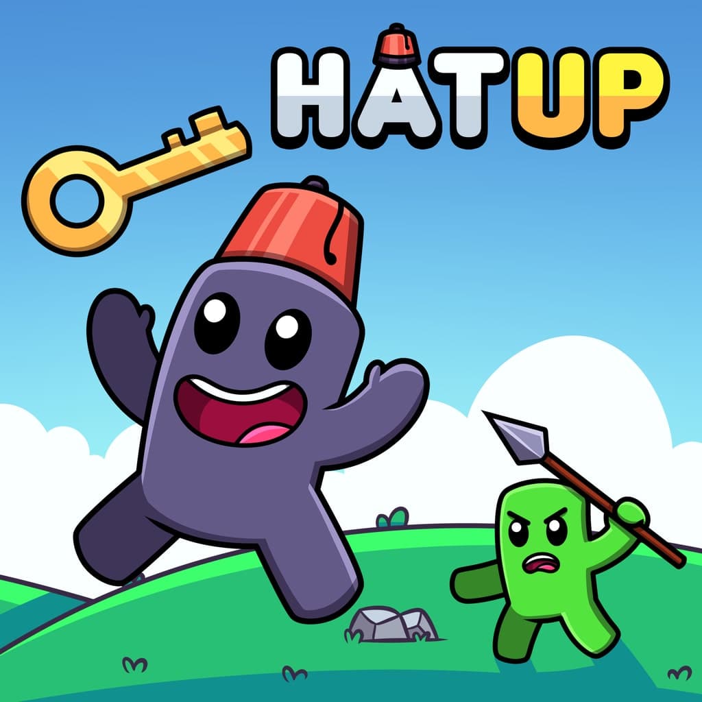 Hatup PS4 & PS5 PS4 + PS5 Price Türkiye