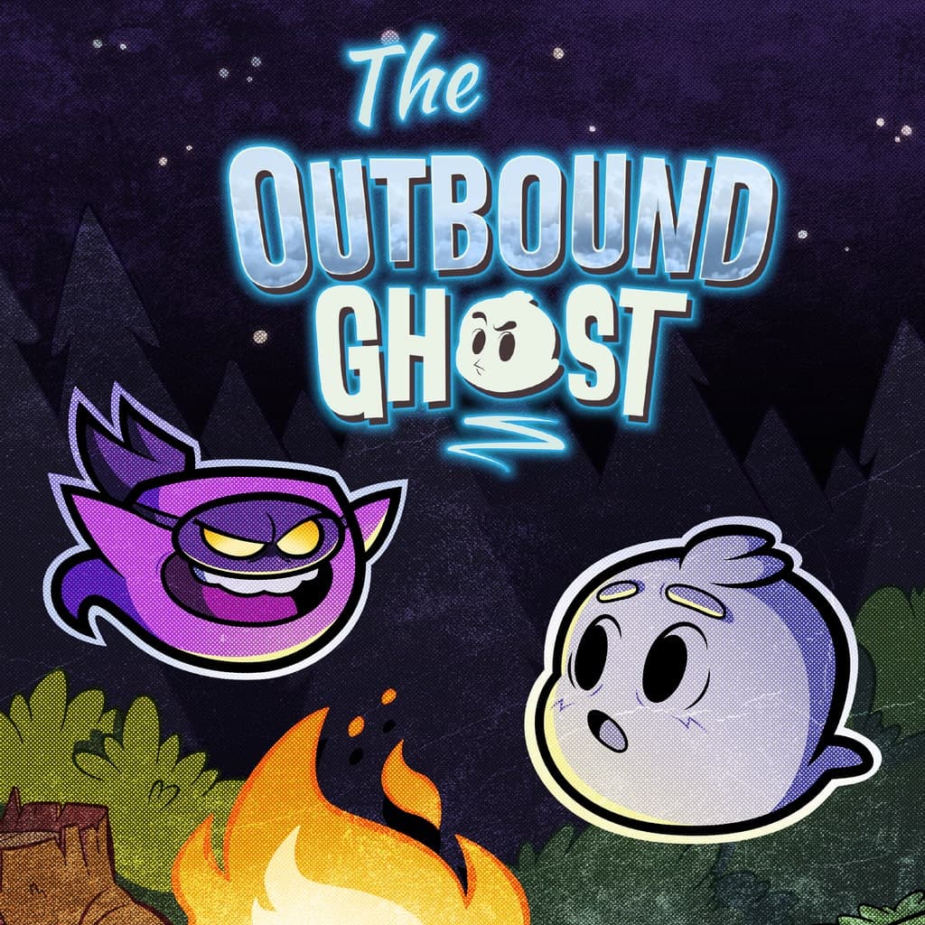 The Outbound Ghost PS5 Price Türkiye