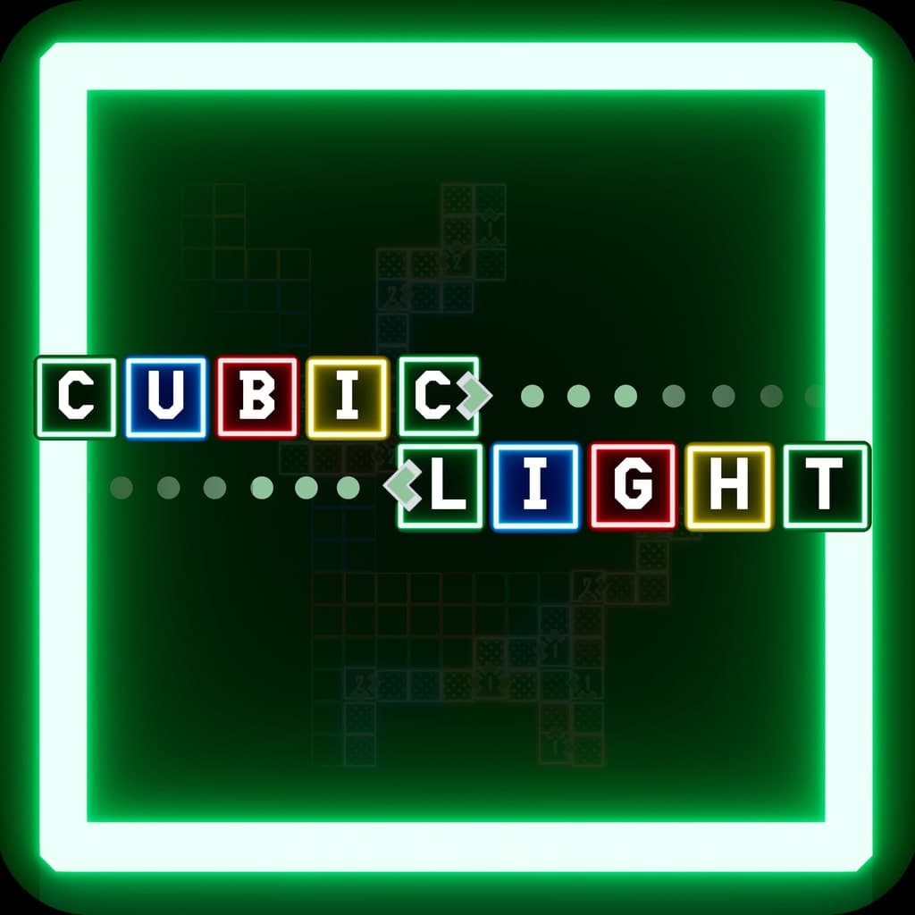 Cubic Light PS5 Price Canada