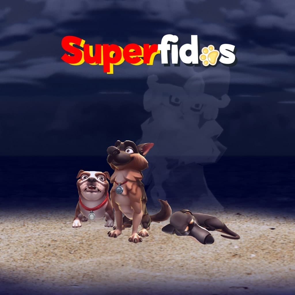 Superfidos PS5 Price Türkiye