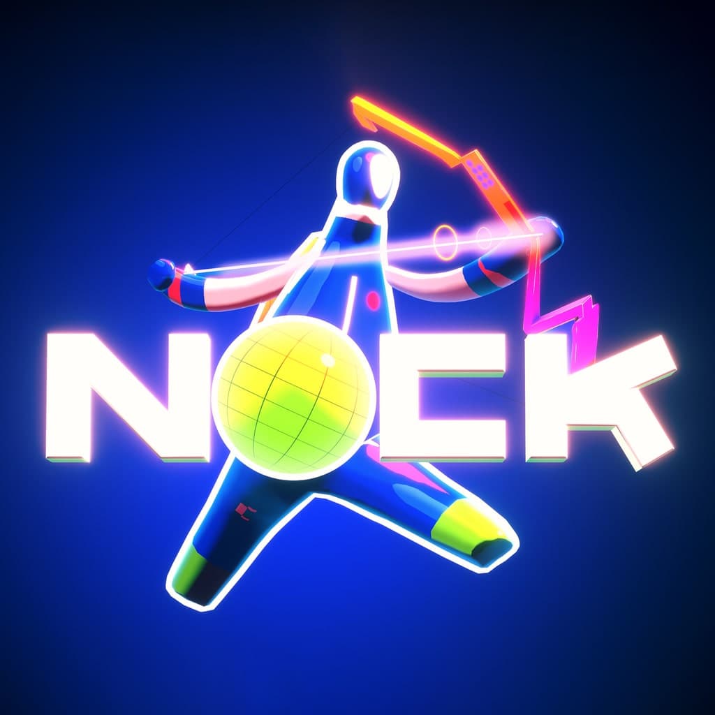 Nock PS5 Price Canada