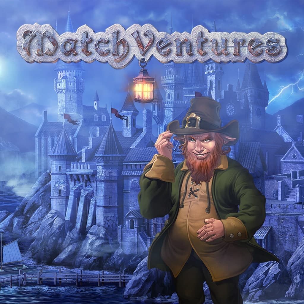 Match Ventures PS5 Price Türkiye