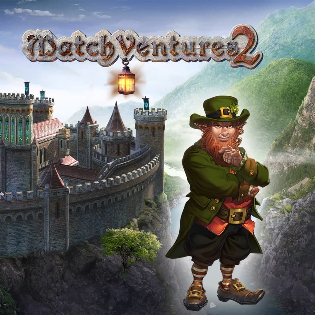 Match Ventures 2 PS5 Price Türkiye