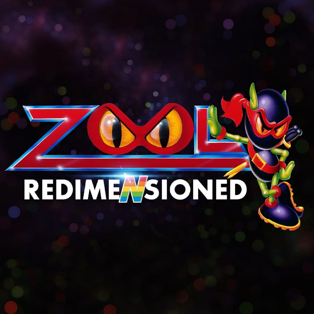 Zool Redimensioned PS4 Price Türkiye