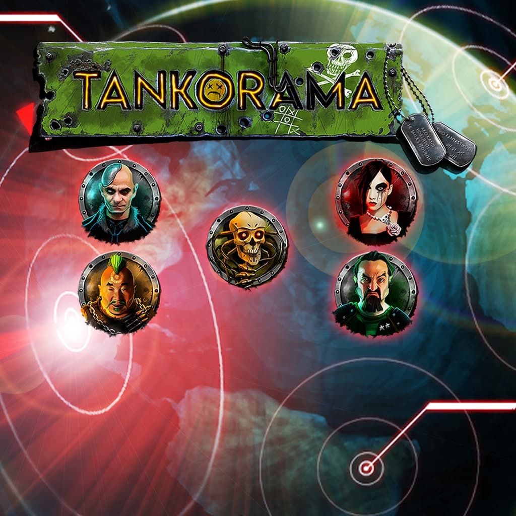 Tankorama PS5 Price Türkiye