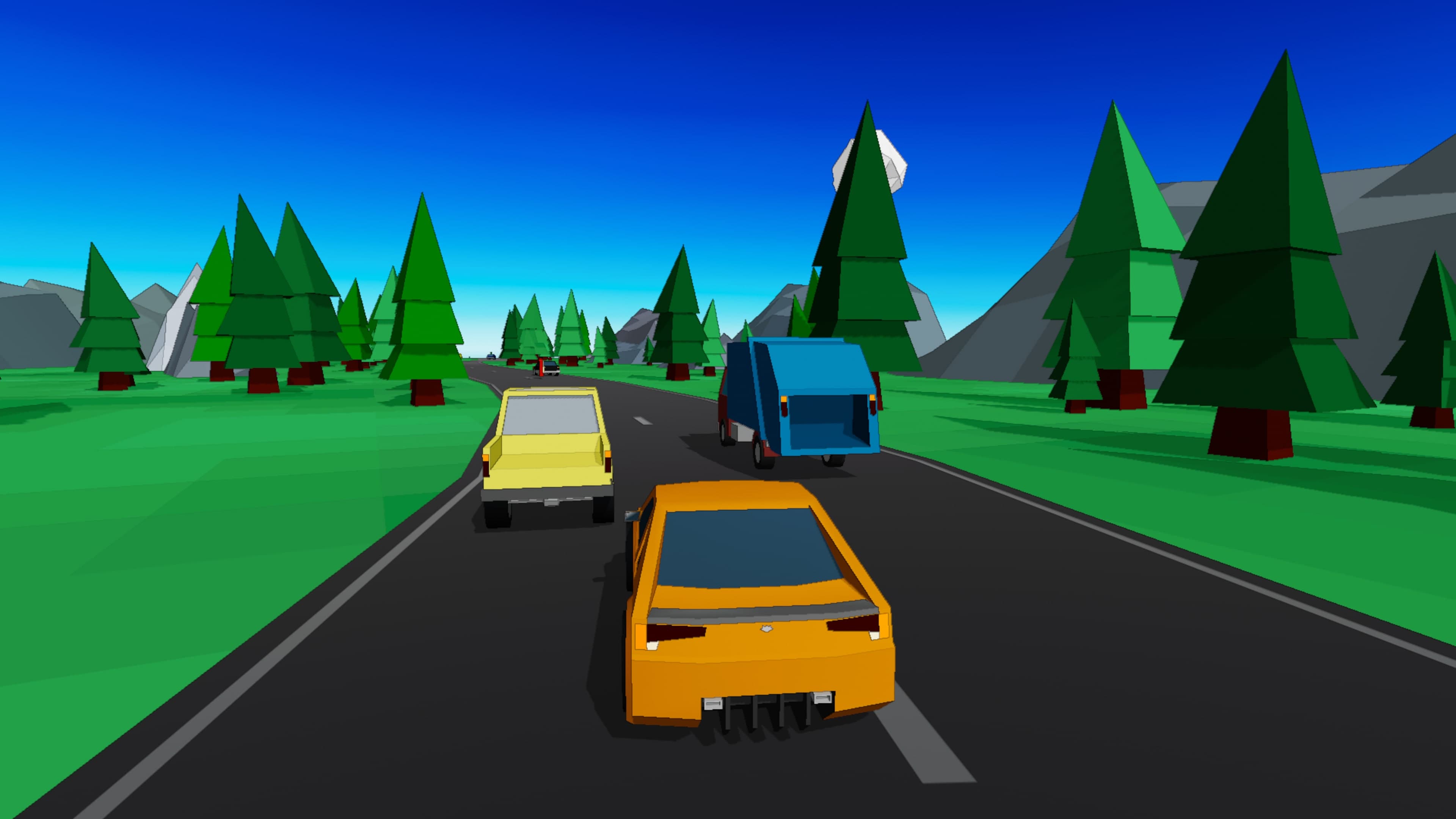 Pixel Driver PS4 Price Mexico