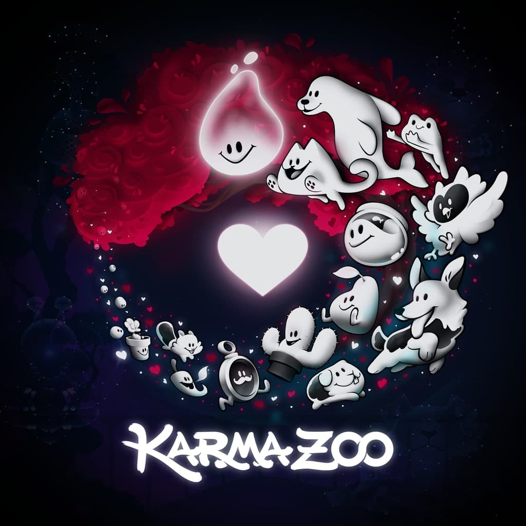 KarmaZoo PS5 Price Italia